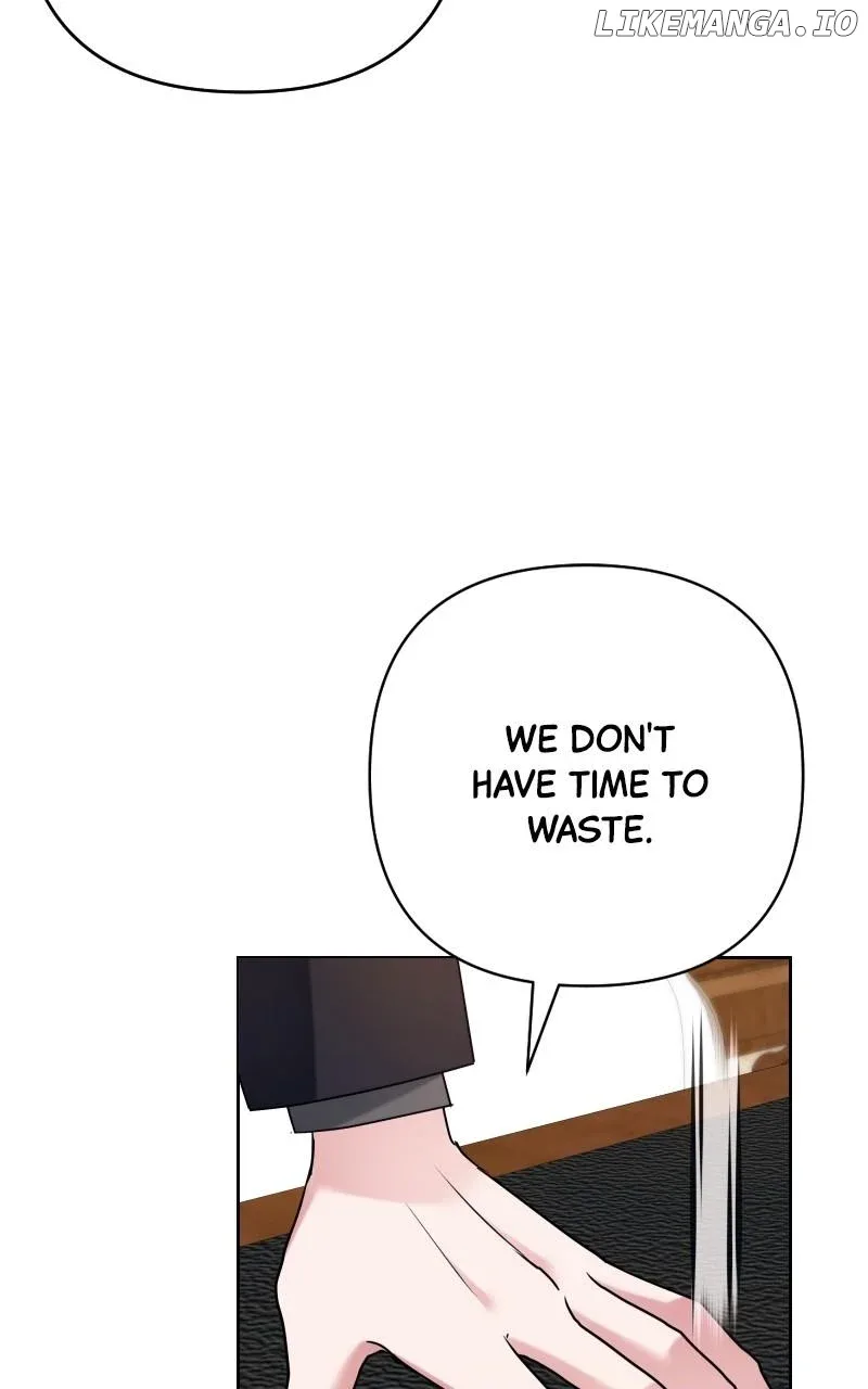 The Worst Villain Chapter 53 page 72