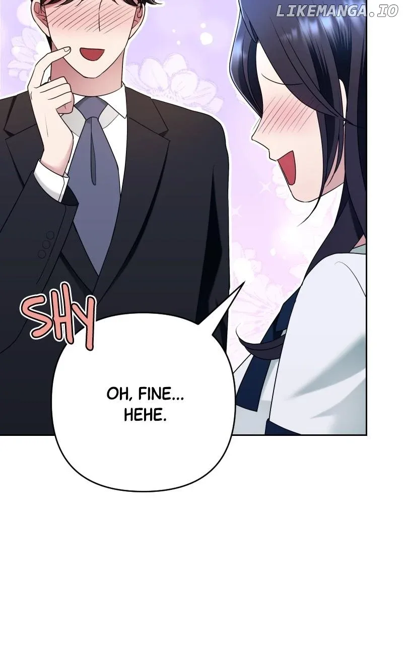 The Worst Villain Chapter 53 page 48