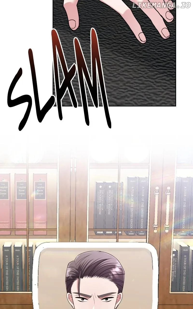 The Worst Villain Chapter 53 page 73