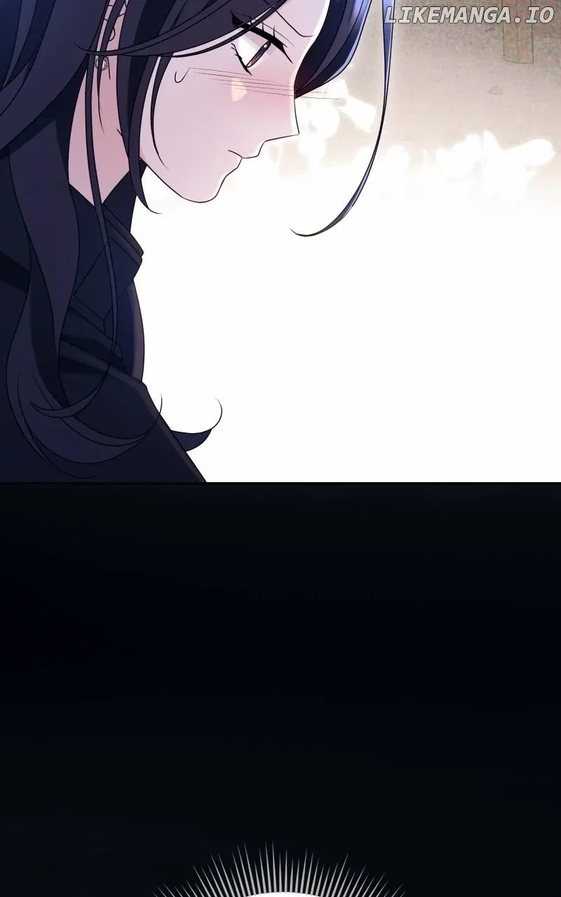 The Worst Villain Chapter 53 page 60