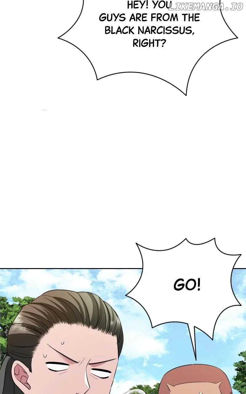 The Worst Villain Chapter 53 page 100