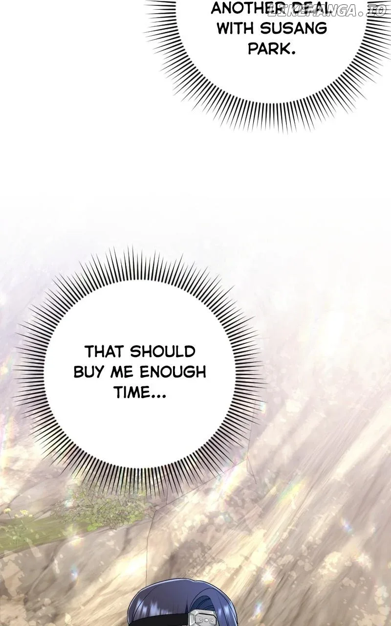 The Worst Villain Chapter 53 page 82