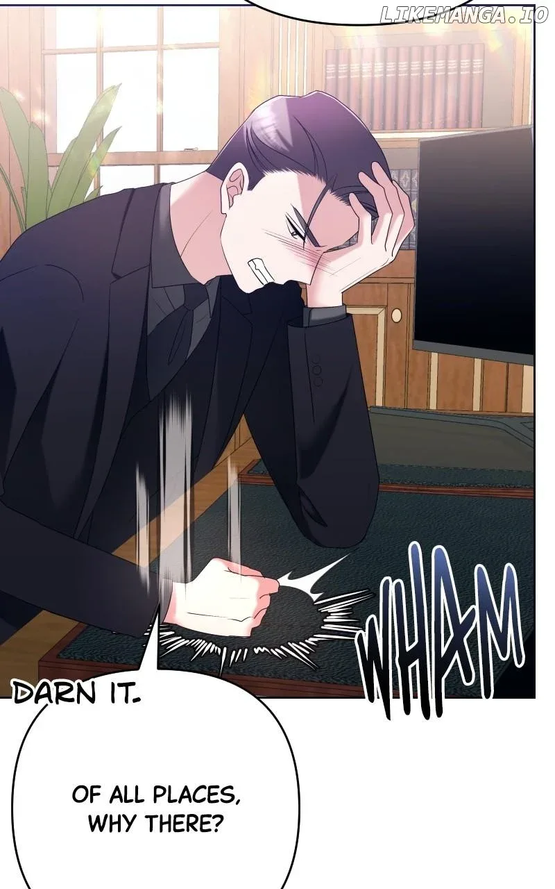 The Worst Villain Chapter 53 page 71
