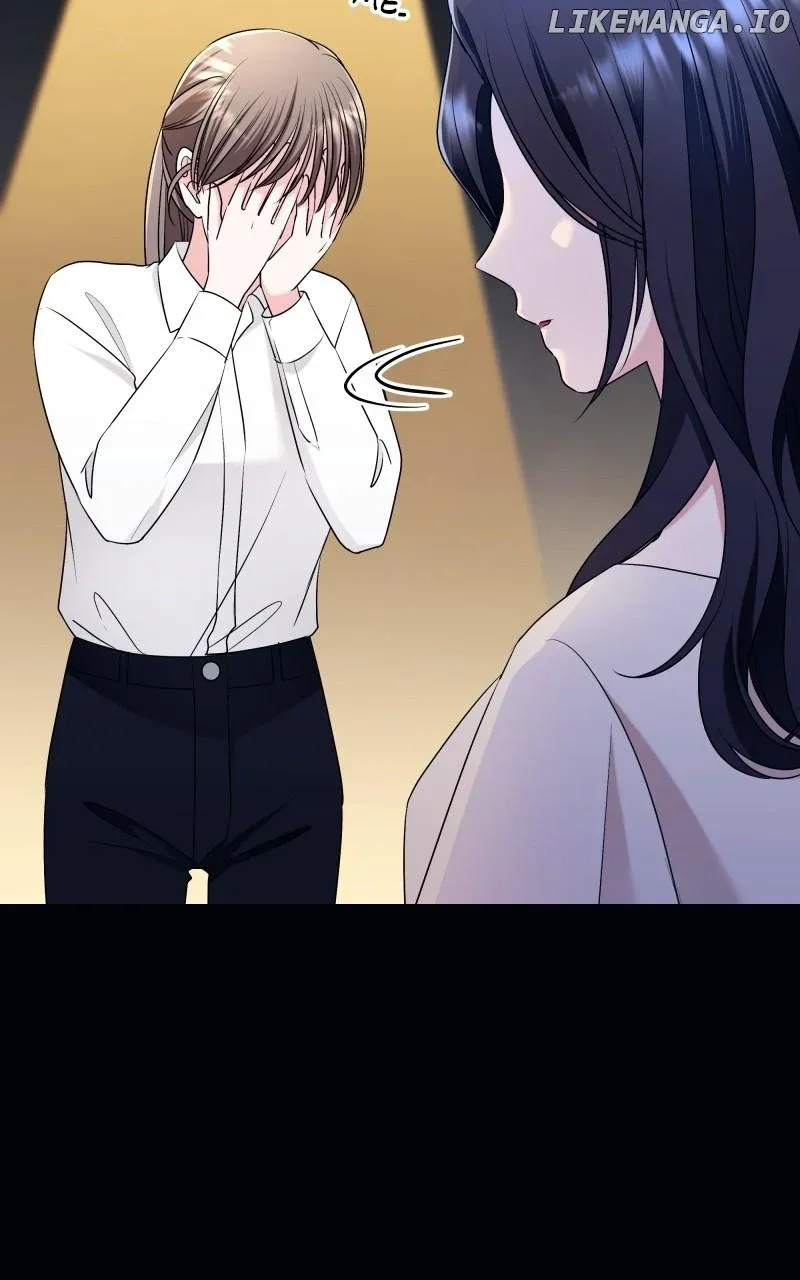 The Worst Villain Chapter 53 page 87