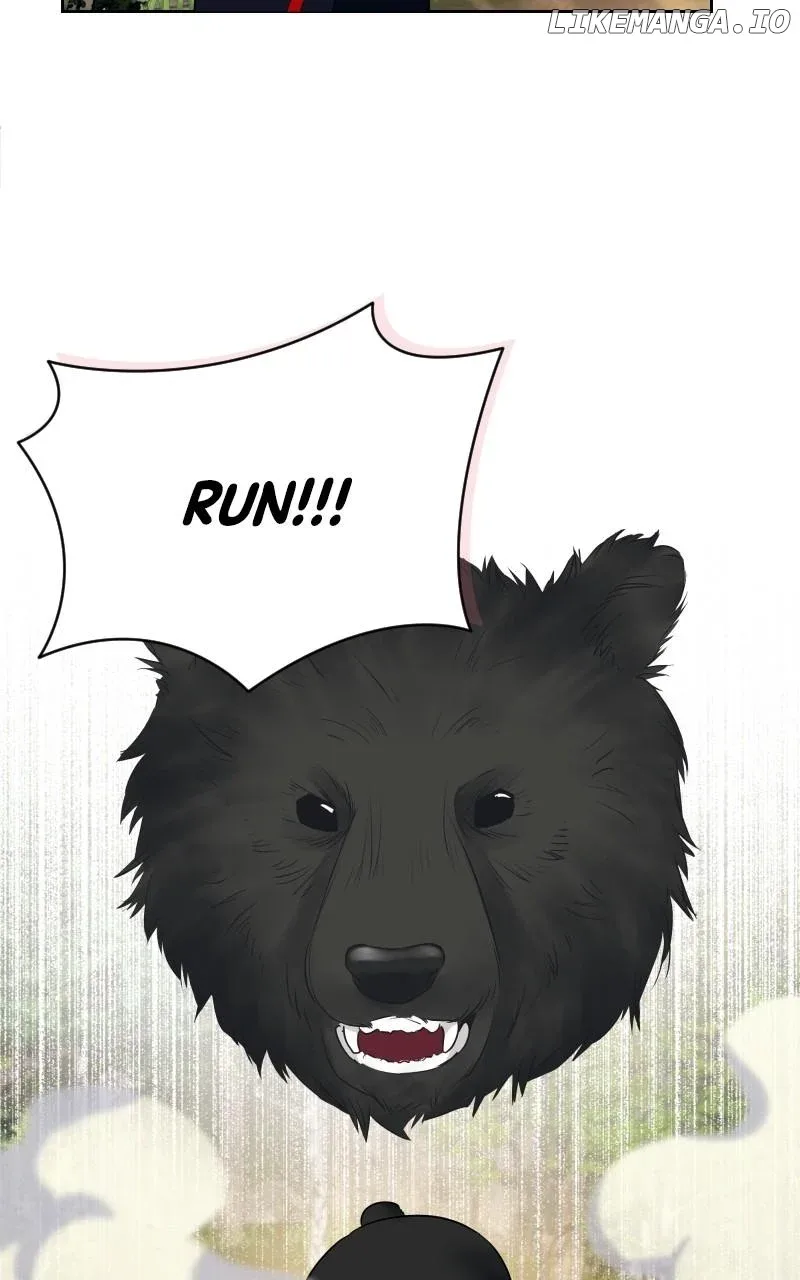 The Worst Villain Chapter 53 page 103