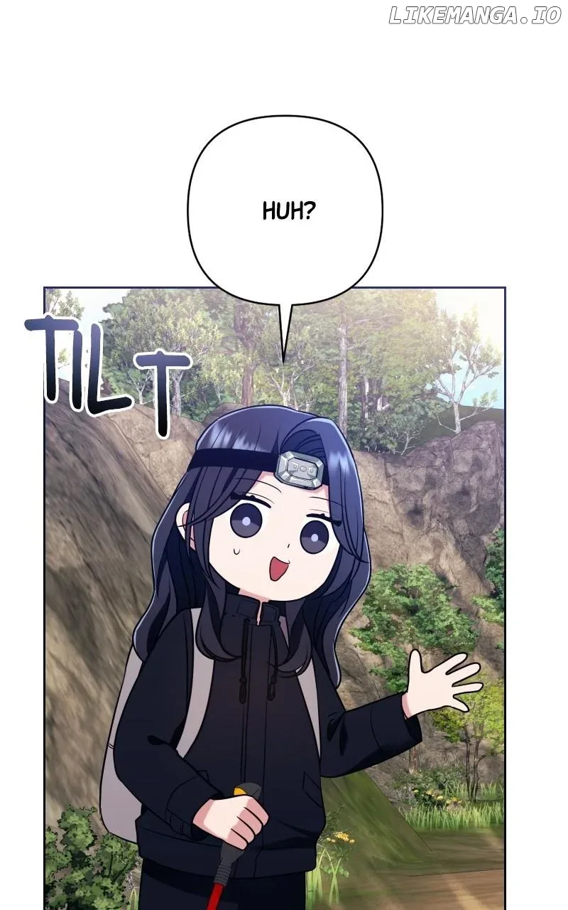 The Worst Villain Chapter 53 page 102