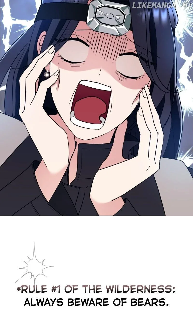 The Worst Villain Chapter 53 page 106