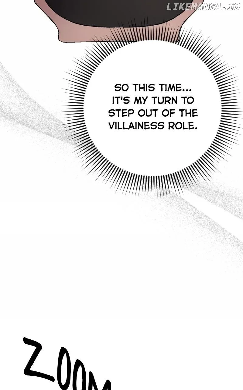 The Worst Villain Chapter 53 page 95