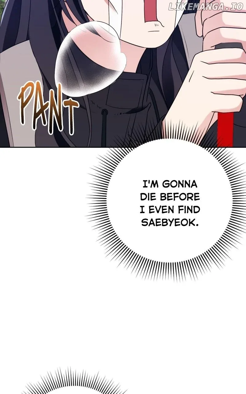 The Worst Villain Chapter 53 page 80