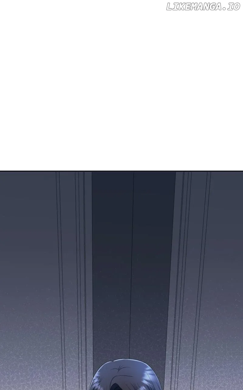 The Worst Villain Chapter 53 page 52