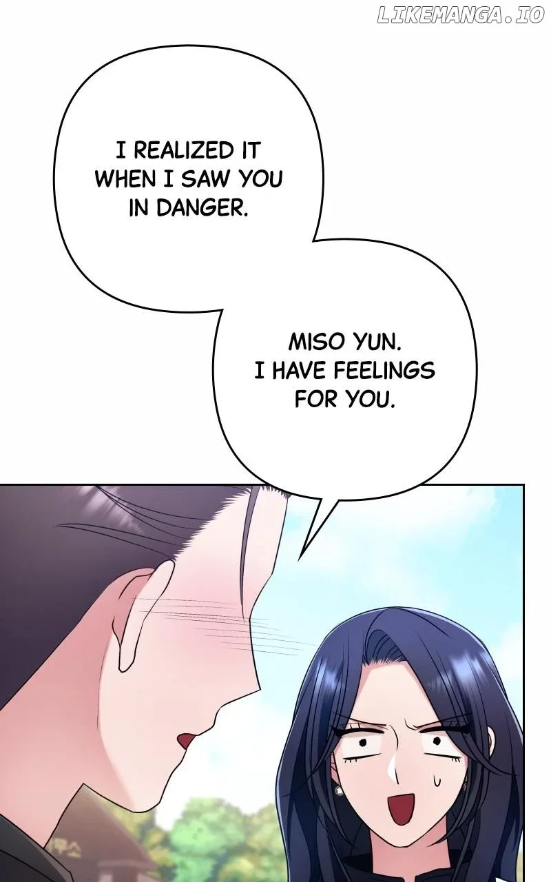 The Worst Villain Chapter 54 page 37