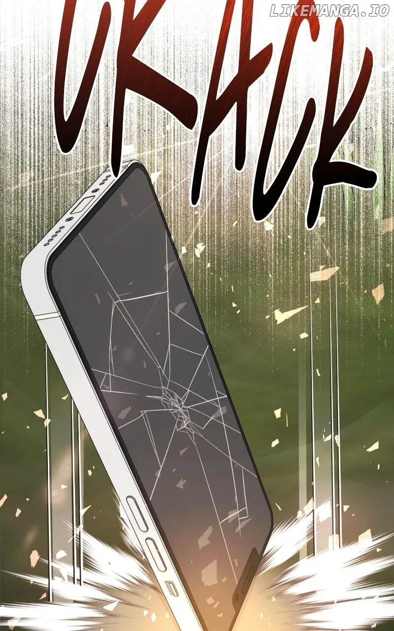 The Worst Villain Chapter 53 page 140