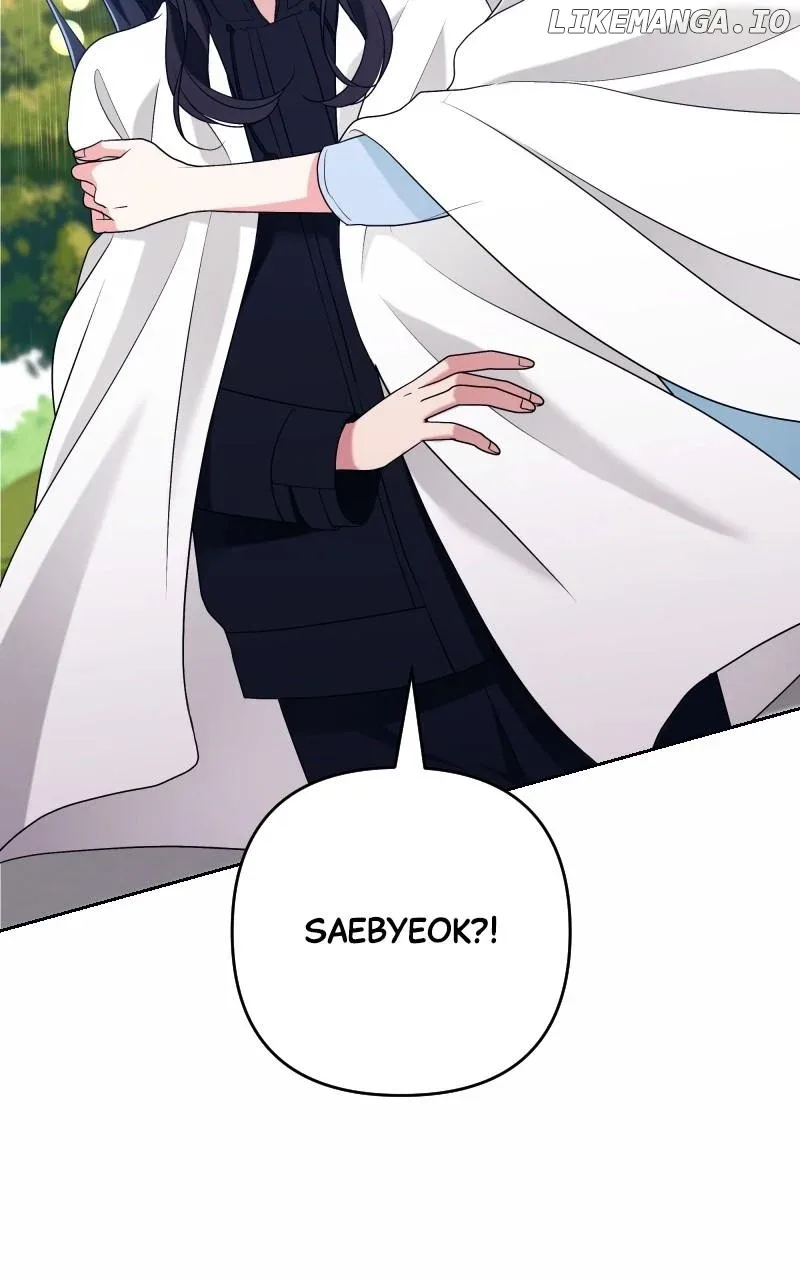 The Worst Villain Chapter 54 page 57