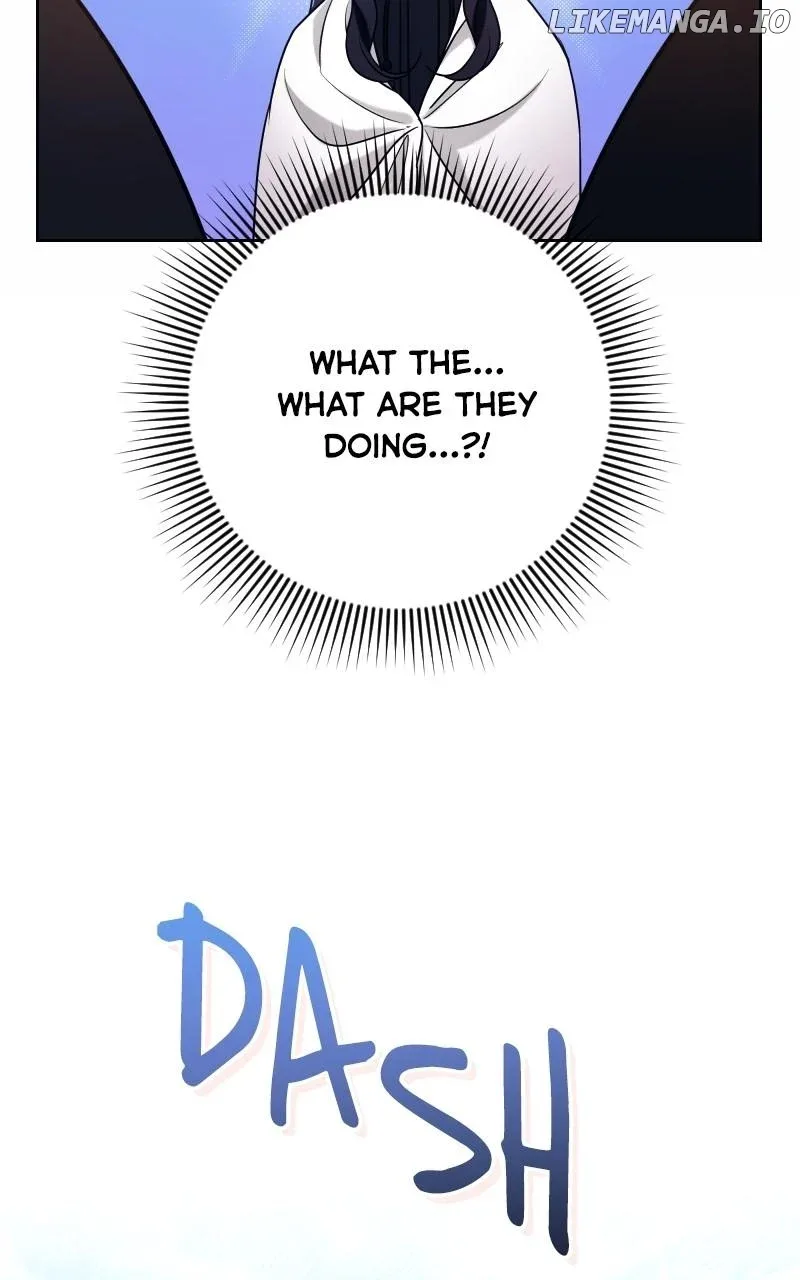 The Worst Villain Chapter 54 page 55