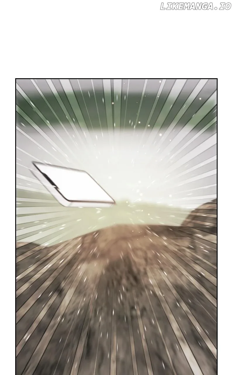 The Worst Villain Chapter 53 page 138