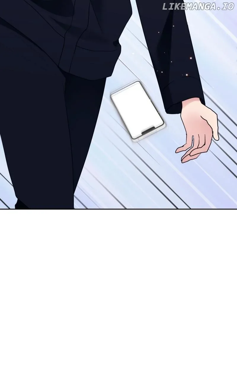 The Worst Villain Chapter 53 page 137
