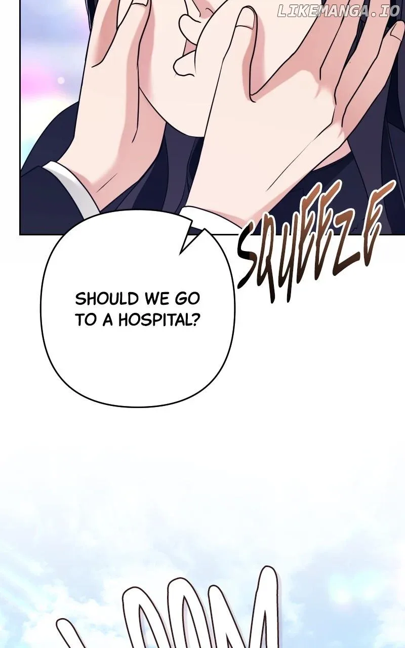 The Worst Villain Chapter 54 page 46