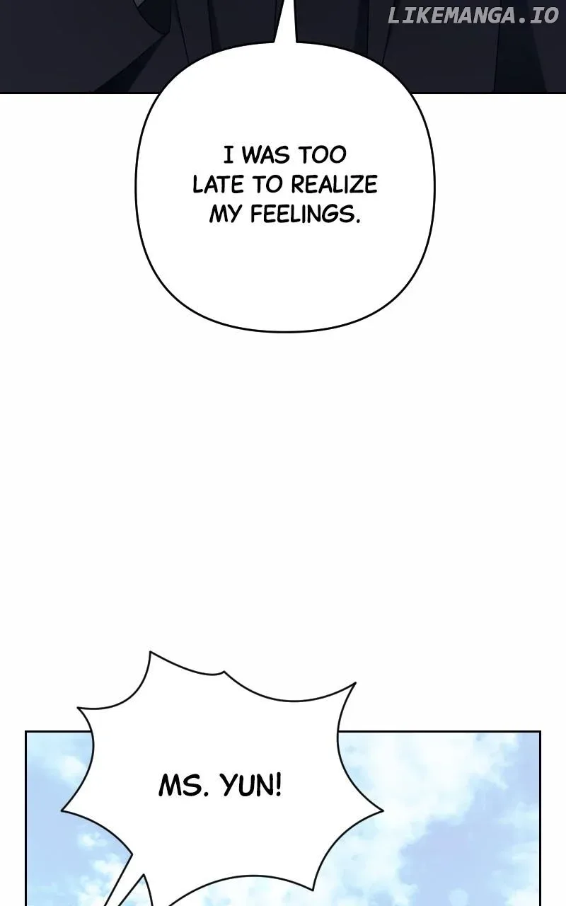 The Worst Villain Chapter 54 page 40
