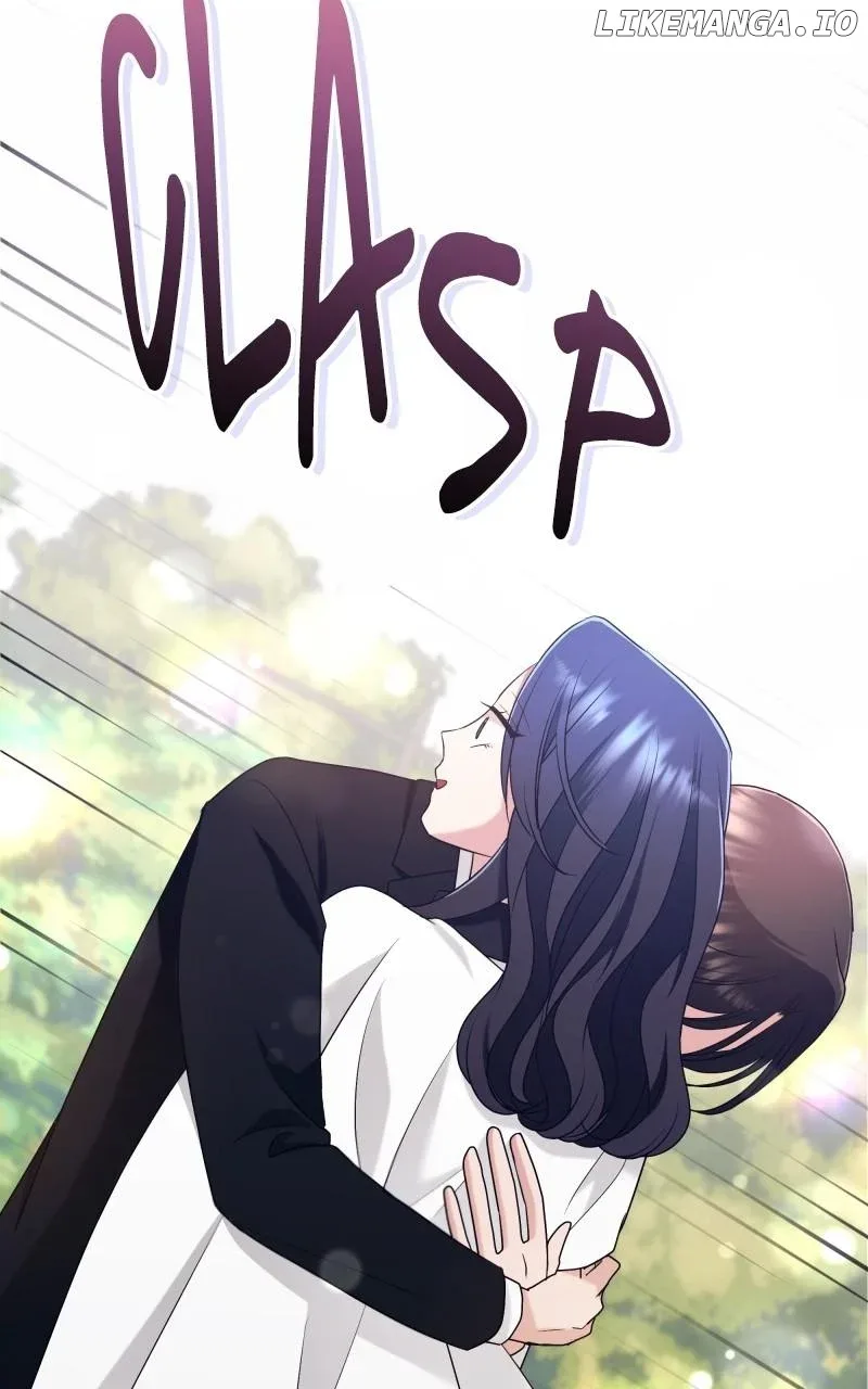 The Worst Villain Chapter 54 page 42