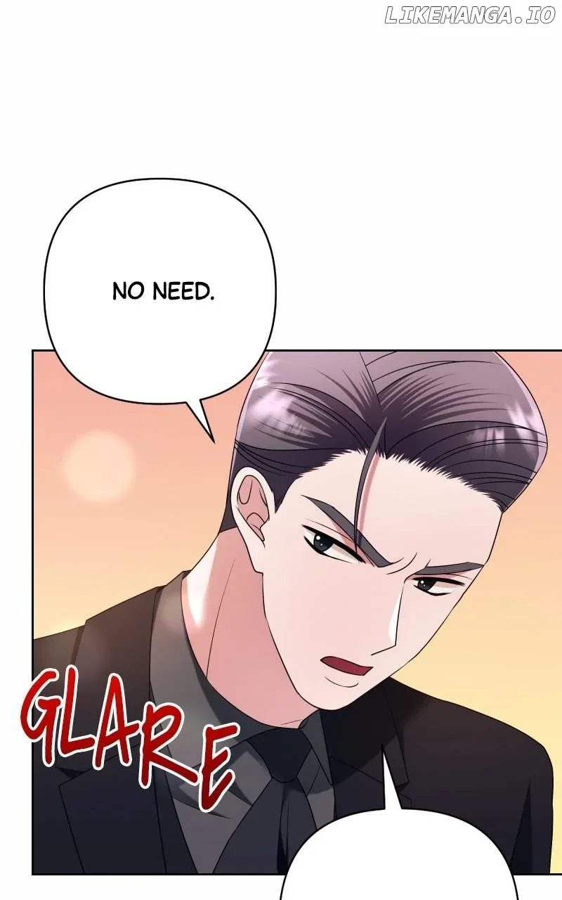 The Worst Villain Chapter 54 page 48