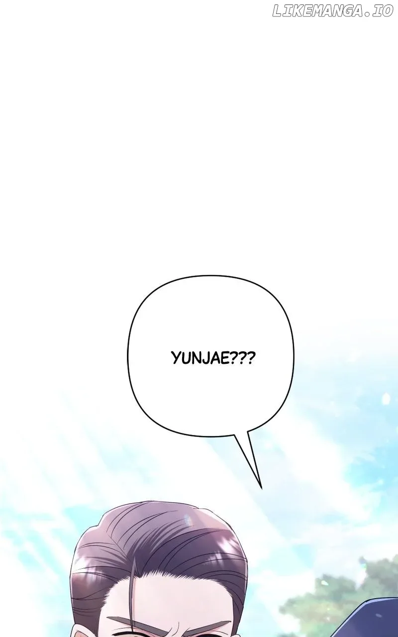 The Worst Villain Chapter 53 page 144