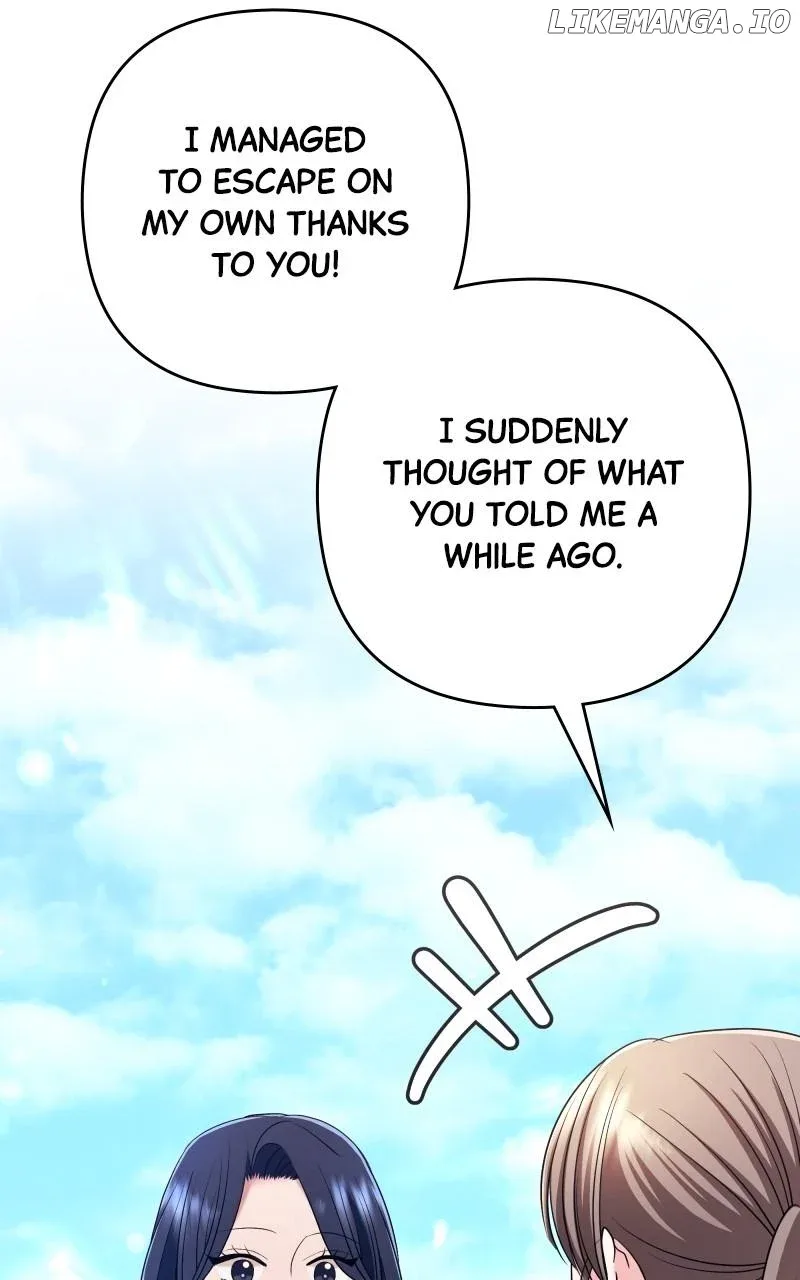 The Worst Villain Chapter 54 page 61