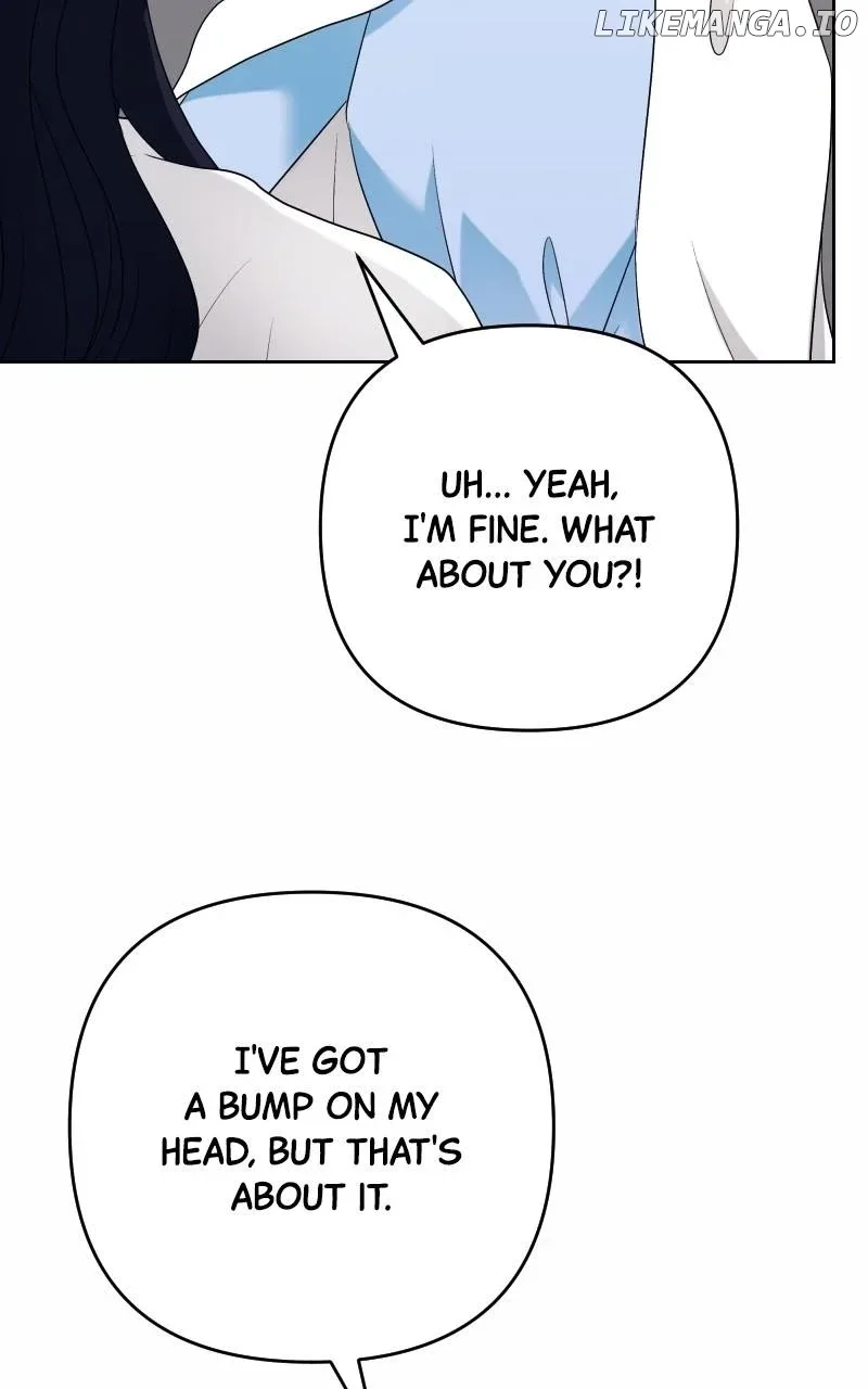 The Worst Villain Chapter 54 page 59