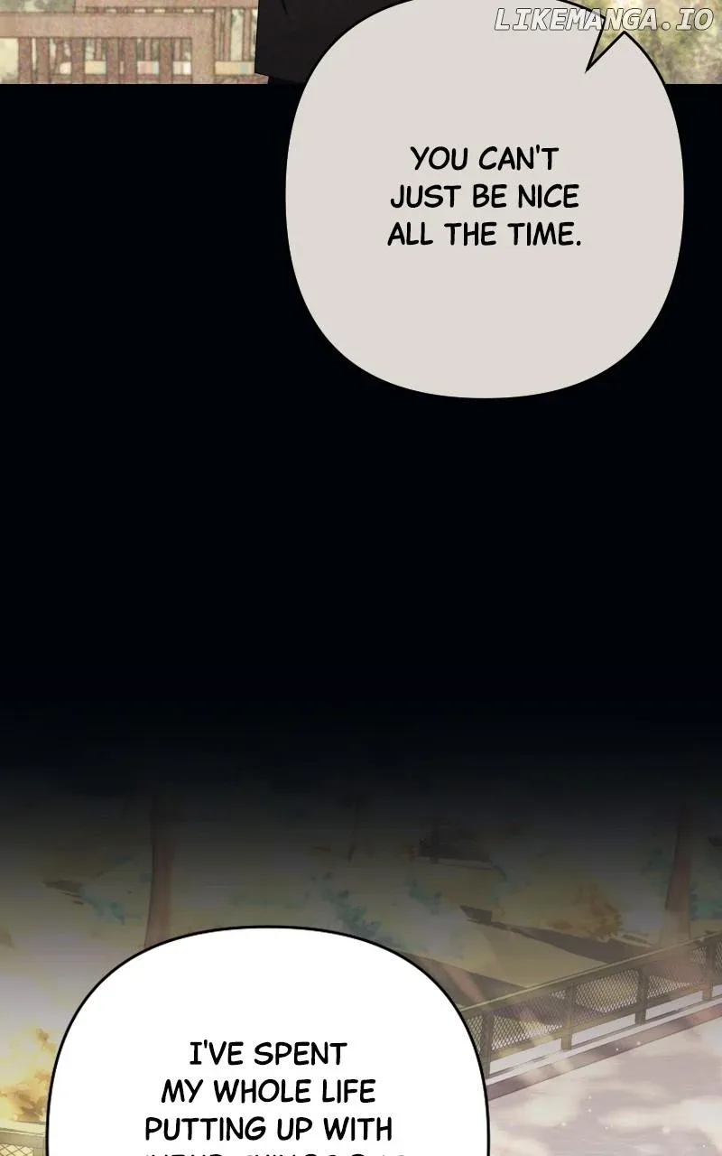 The Worst Villain Chapter 54 page 65