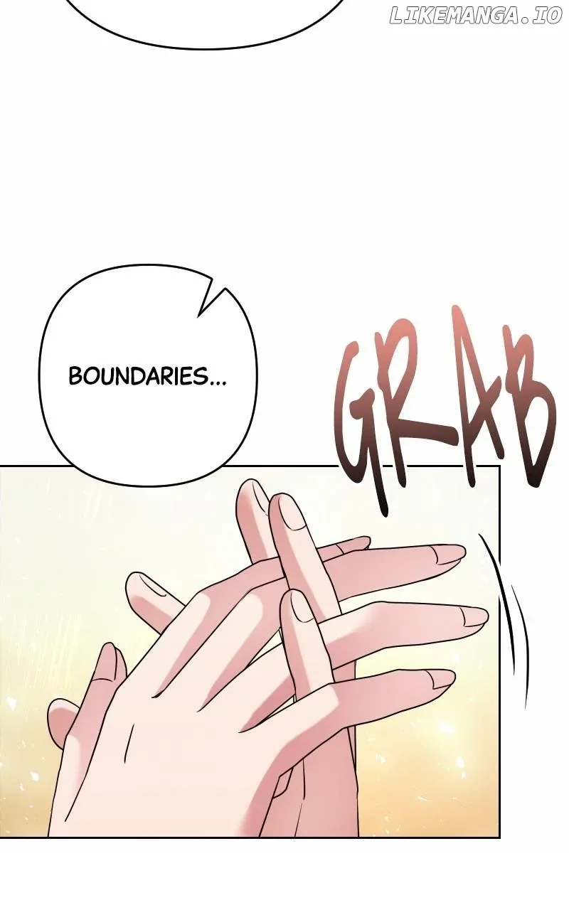The Worst Villain Chapter 54 page 51