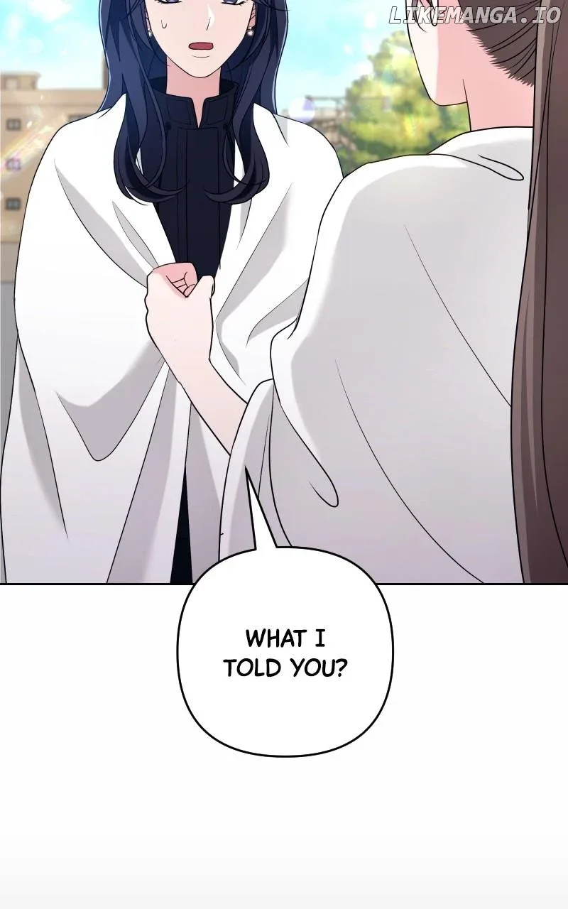 The Worst Villain Chapter 54 page 62