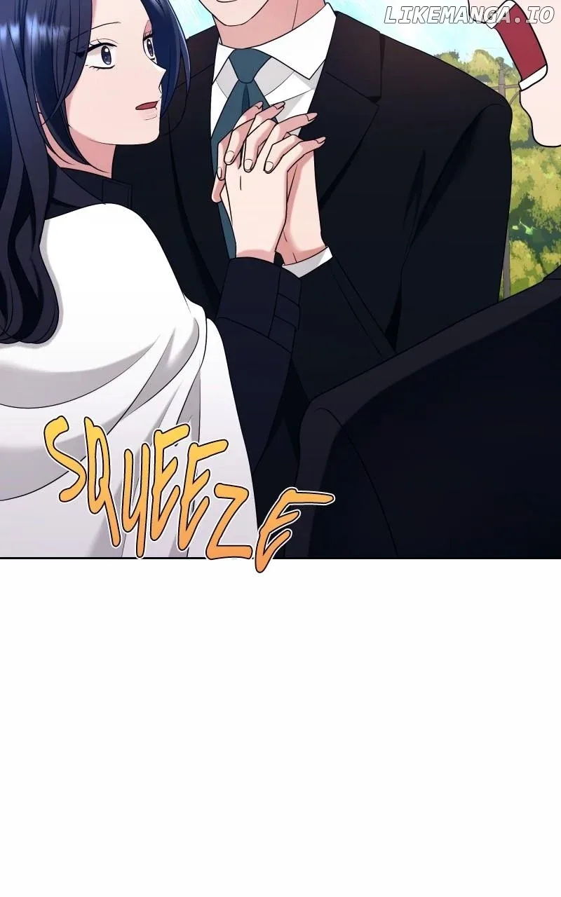 The Worst Villain Chapter 54 page 53