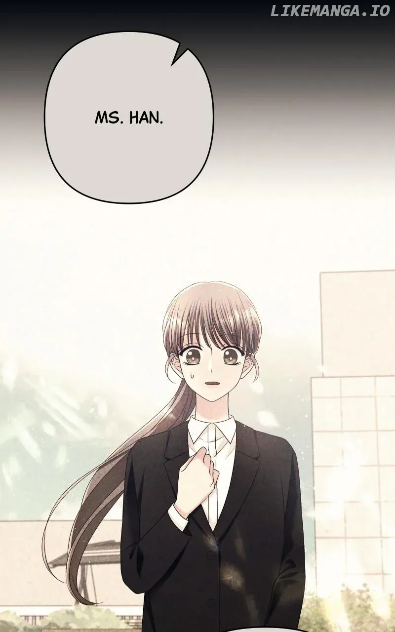 The Worst Villain Chapter 54 page 64