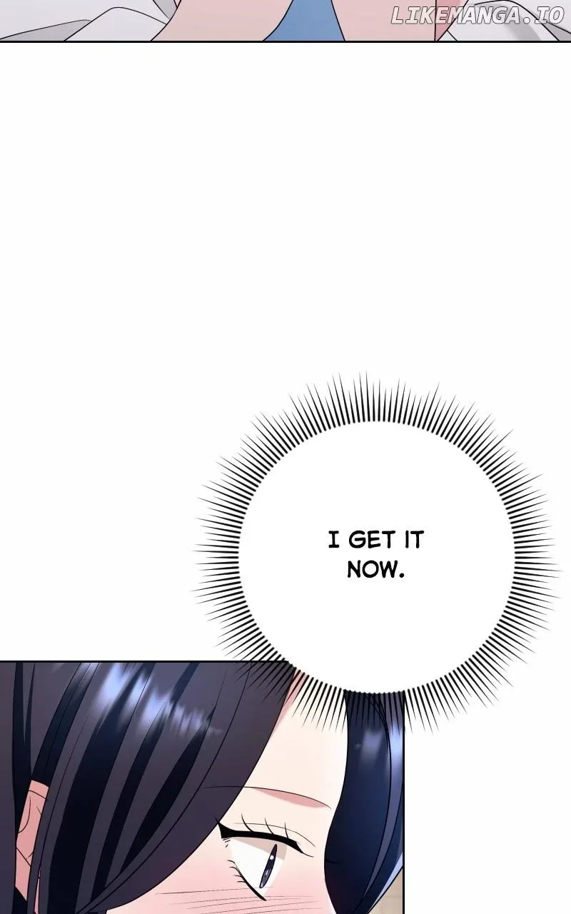 The Worst Villain Chapter 54 page 70