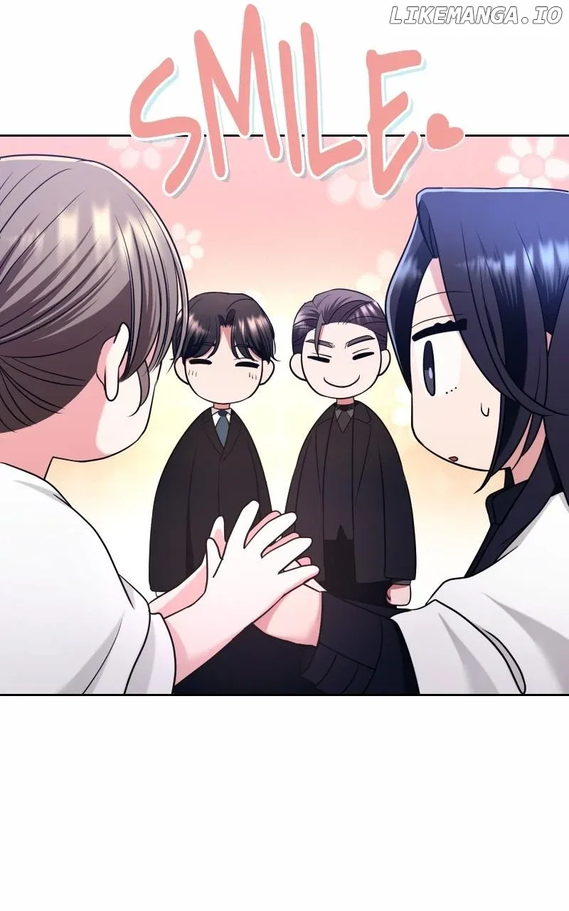 The Worst Villain Chapter 54 page 82