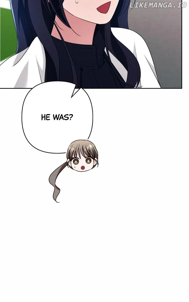 The Worst Villain Chapter 54 page 87