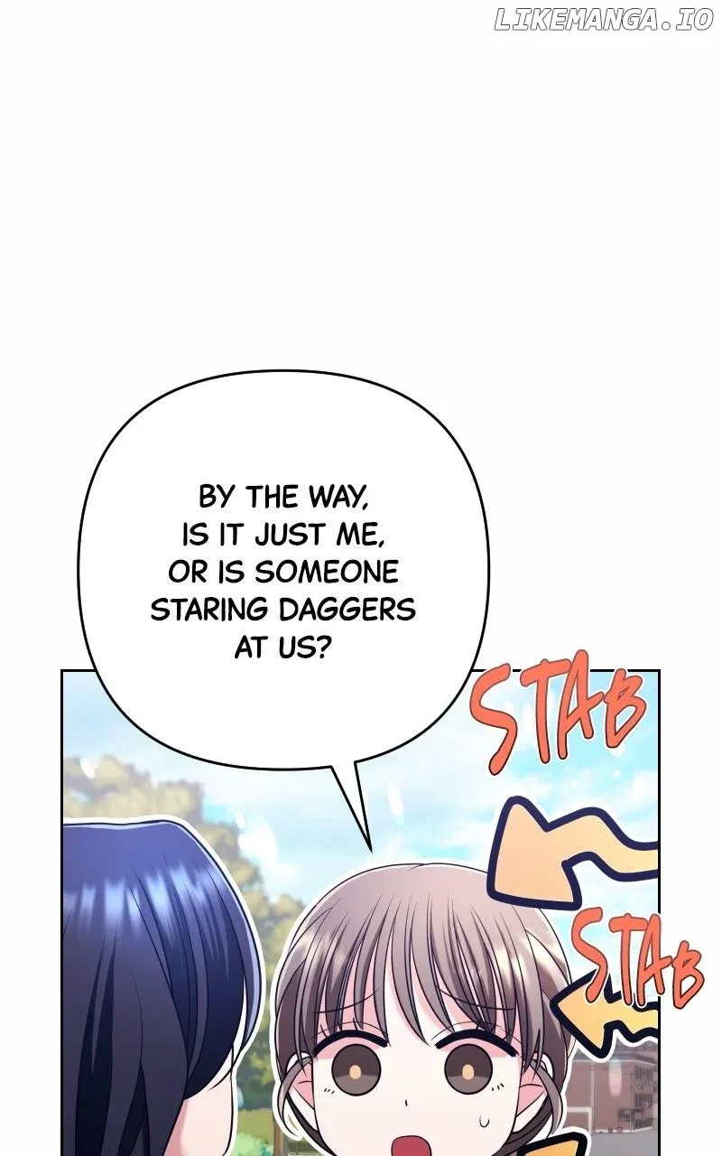 The Worst Villain Chapter 54 page 79
