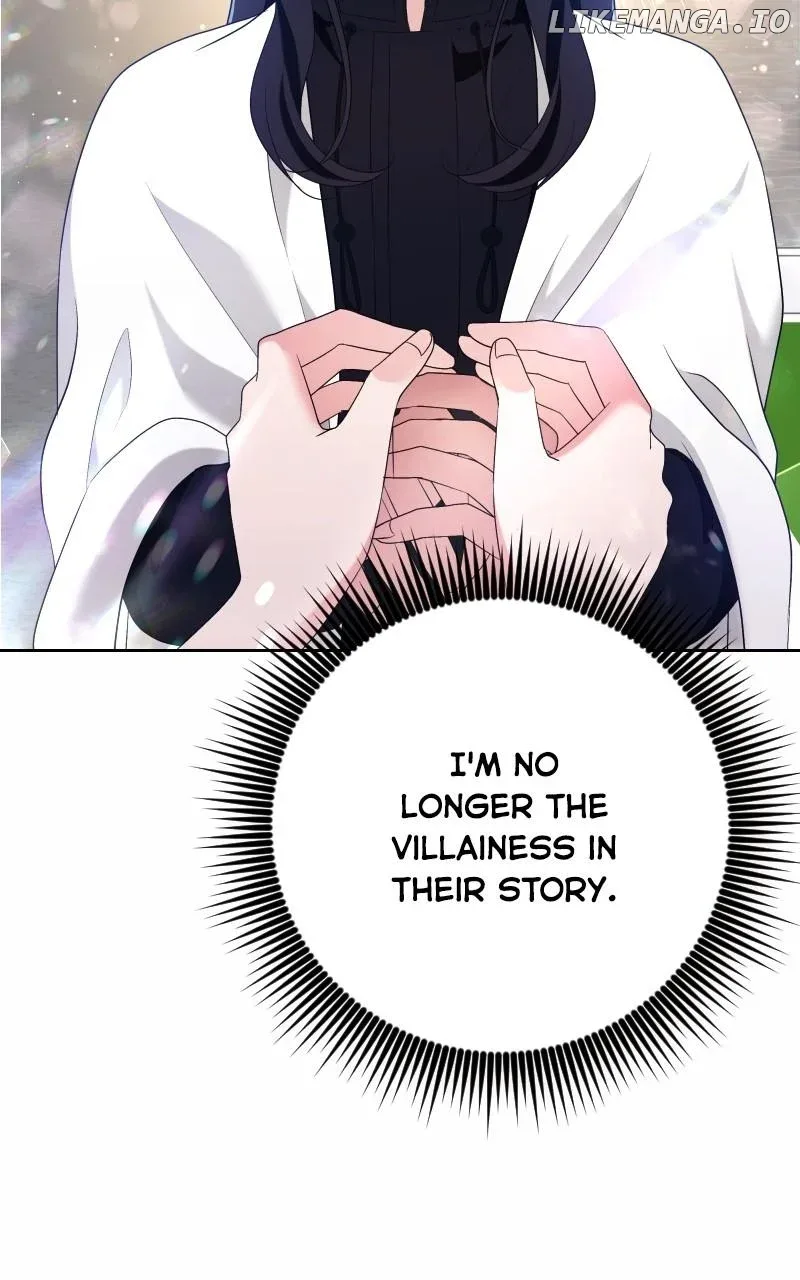 The Worst Villain Chapter 54 page 78