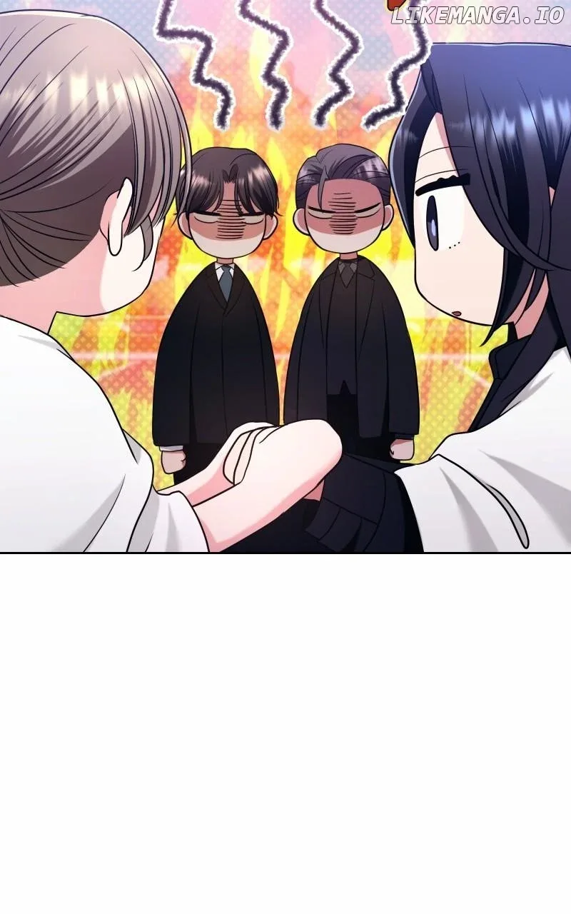 The Worst Villain Chapter 54 page 81