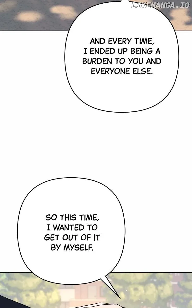 The Worst Villain Chapter 54 page 67