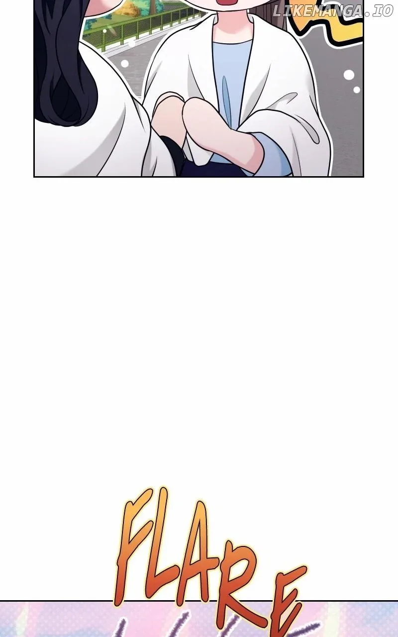 The Worst Villain Chapter 54 page 80