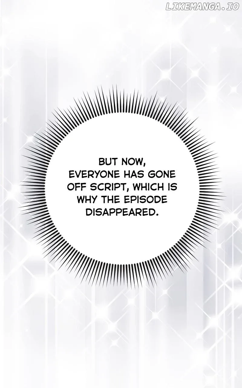 The Worst Villain Chapter 54 page 76