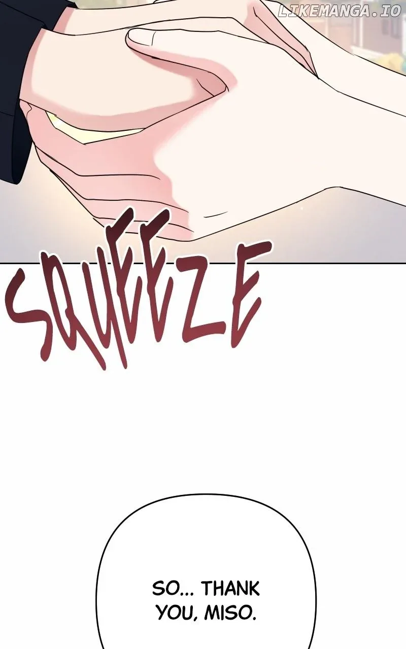 The Worst Villain Chapter 54 page 68