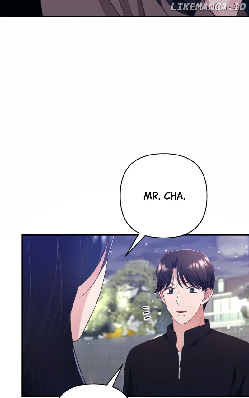 The Worst Villain Chapter 56 page 15