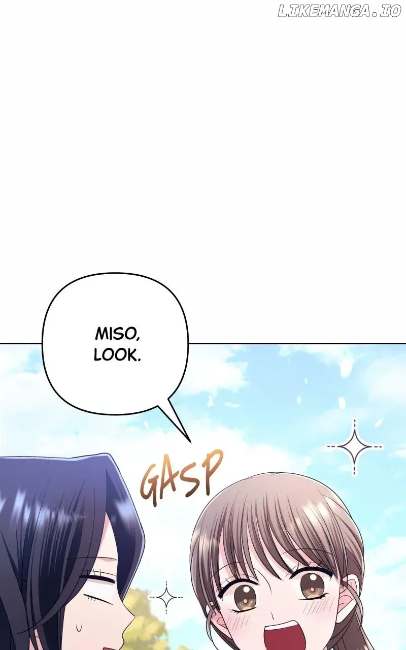 The Worst Villain Chapter 54 page 84