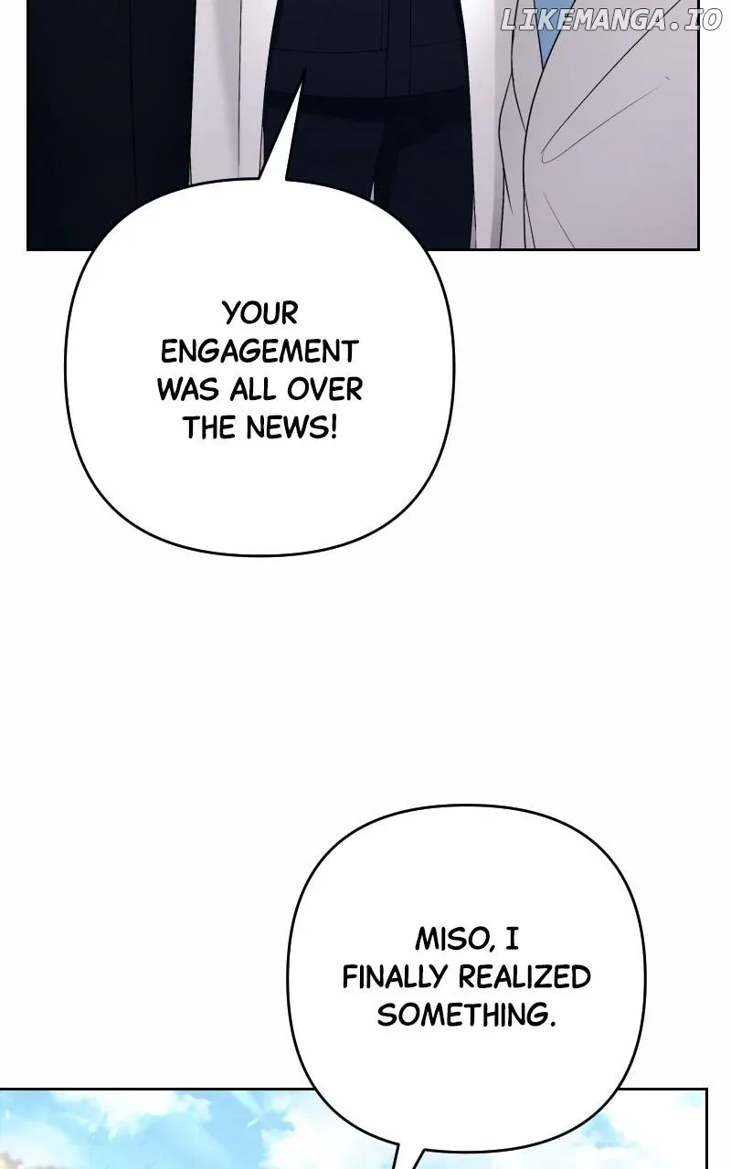 The Worst Villain Chapter 54 page 96