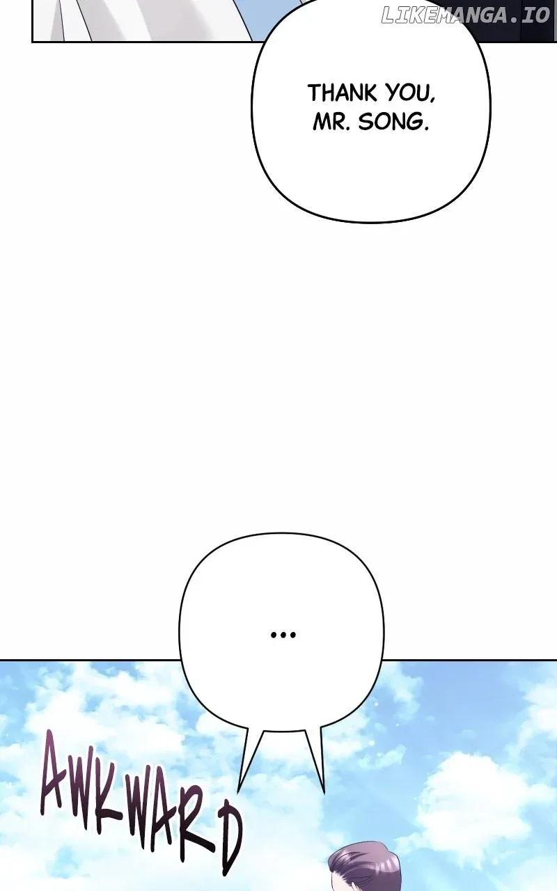 The Worst Villain Chapter 54 page 89