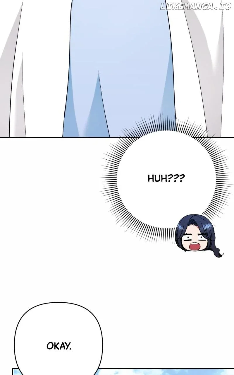 The Worst Villain Chapter 54 page 93
