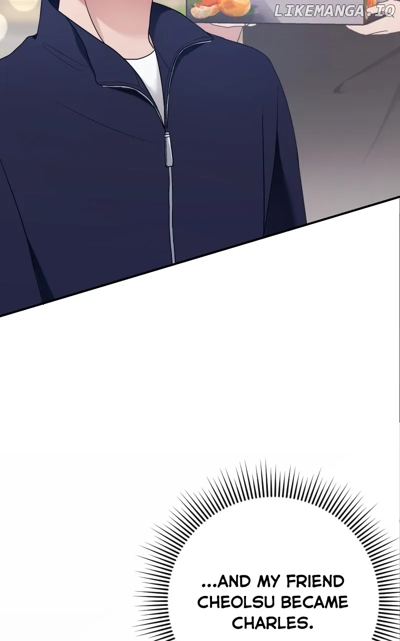 The Worst Villain Chapter 56 page 9