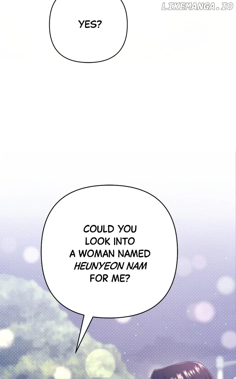 The Worst Villain Chapter 56 page 16