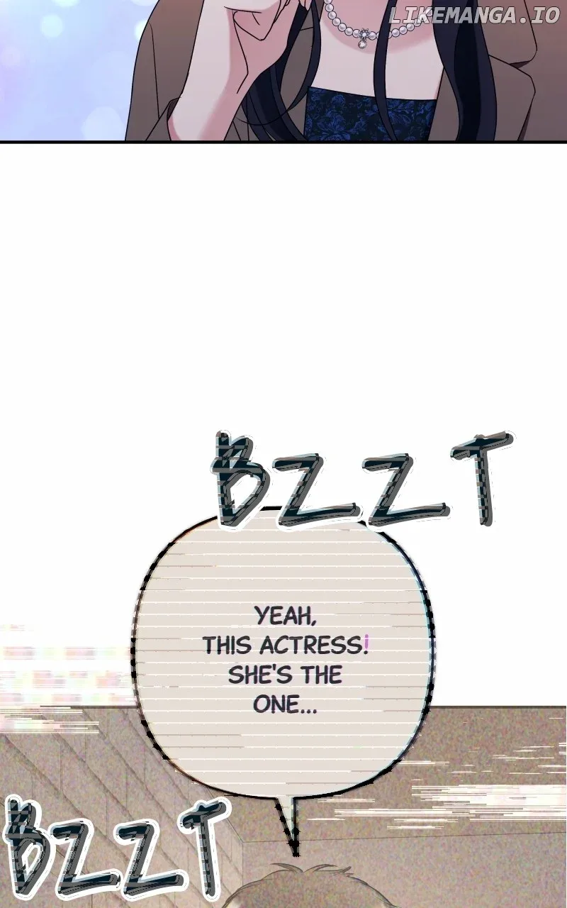 The Worst Villain Chapter 56 page 4